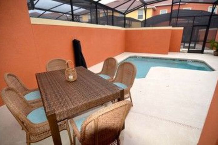 Terrace/Patio 32 of 33
