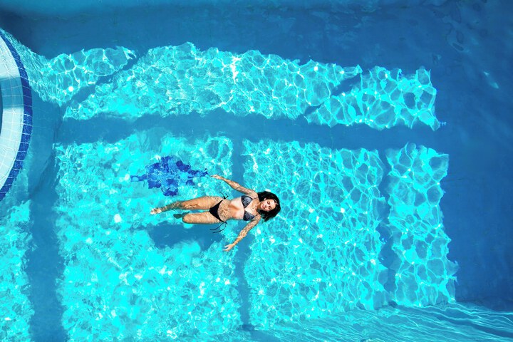 Pool 42 of 71