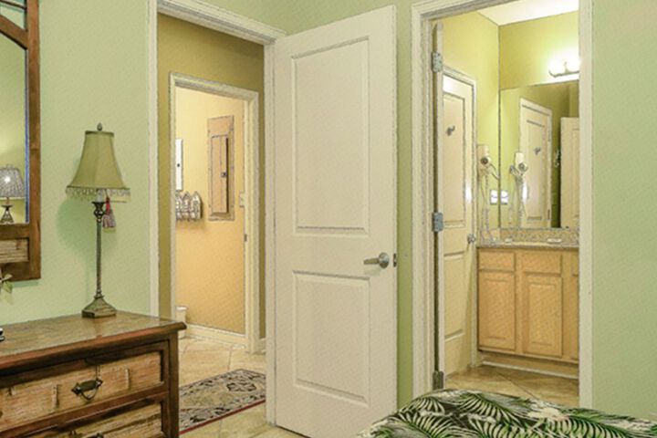 Room 2 of 36