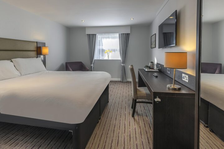 Room 20 of 35