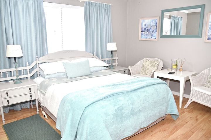Room 15 of 46