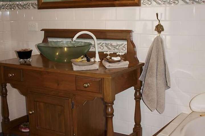 Room 19 of 23