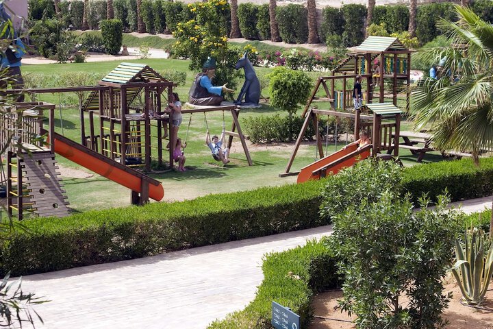 Childrens Activities 52 of 92