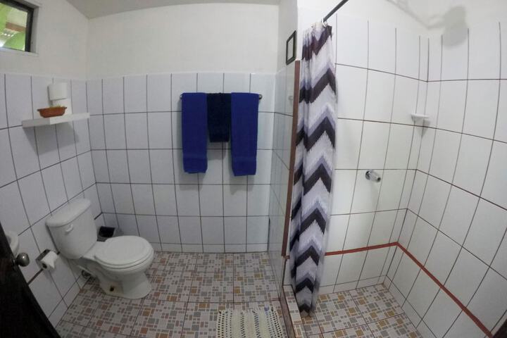 Room 19 of 32