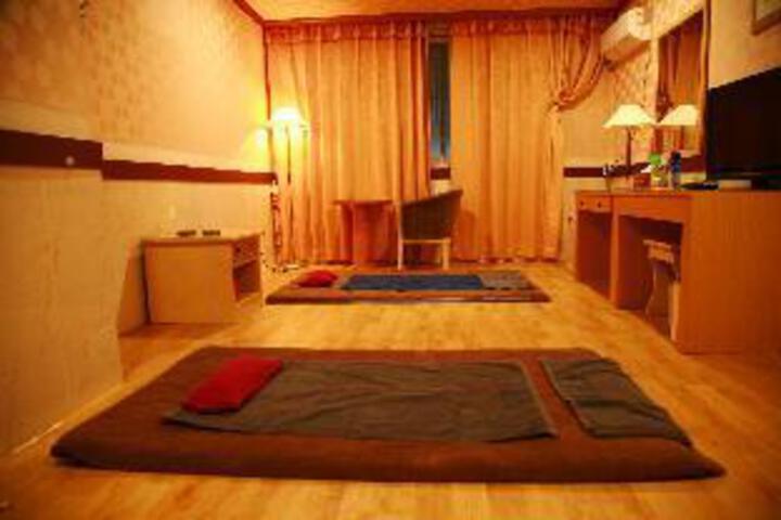 Spa and Wellness Pictures