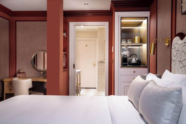 Room 29 of 88