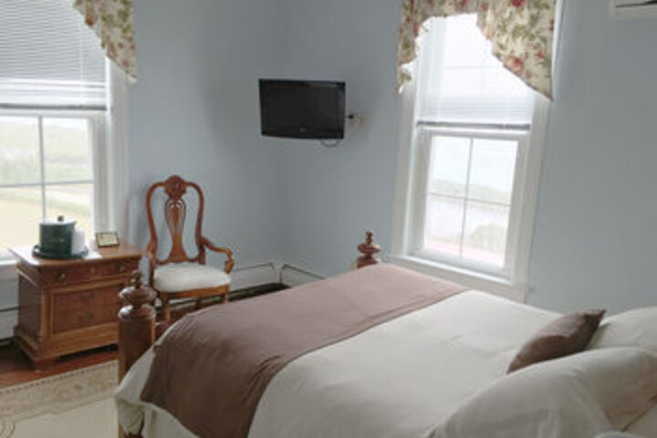 Room 20 of 51
