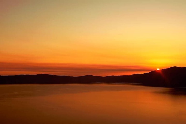 Property Grounds 28 of 33