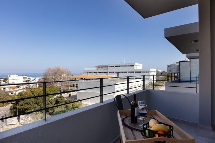 Terrace/Patio 62 of 88