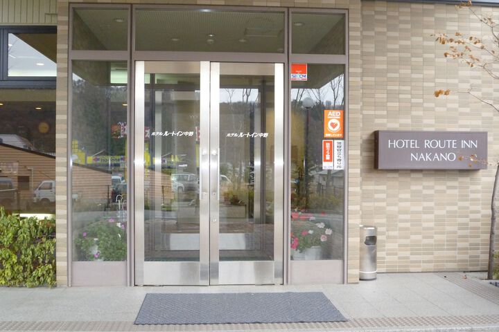 Hotel 23 of 29