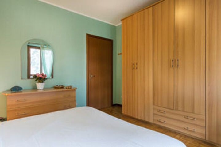 Room 145 of 450