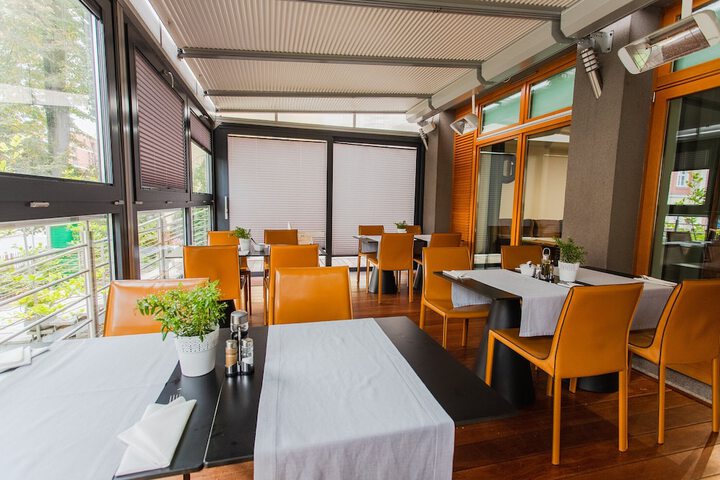 Sundeck 64 of 69