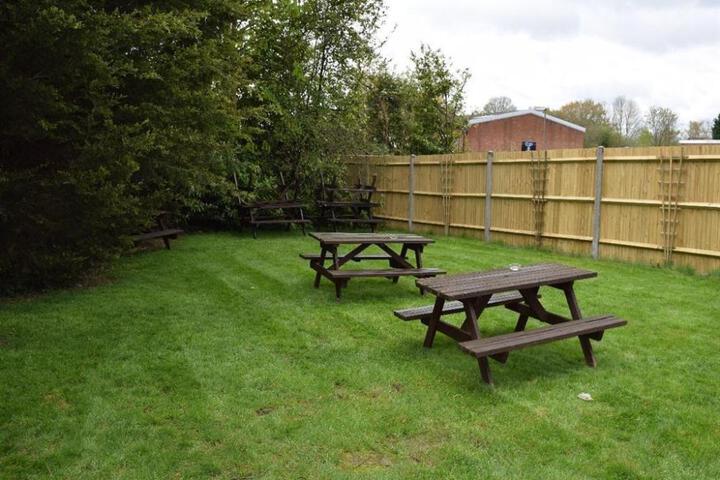 Spa and Wellness Pictures