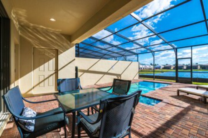 Property Grounds 32 of 44