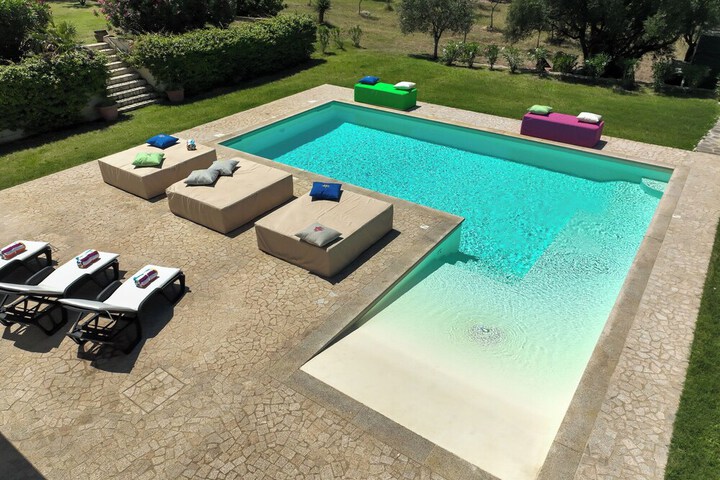 Pool 70 of 93