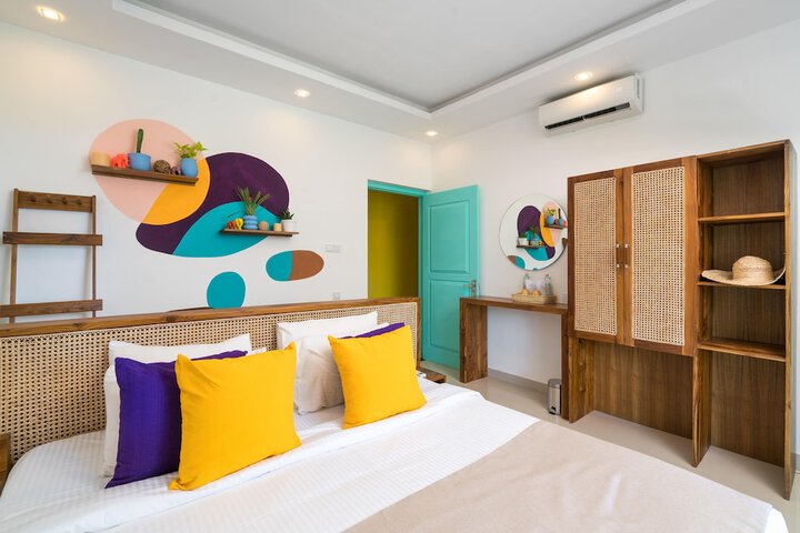 Room 14 of 51