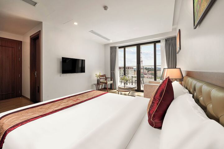 Room 19 of 57