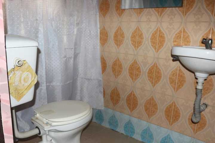Room 20 of 24