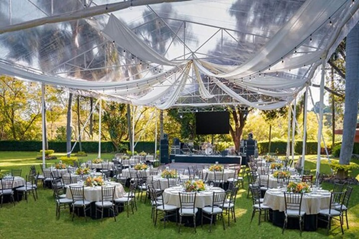 Wedding/Banquet 58 of 64