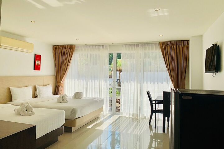 Room 29 of 164
