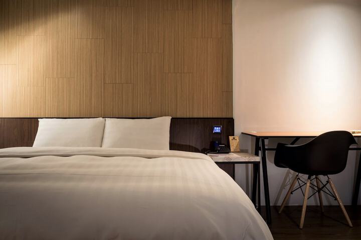Room 19 of 77