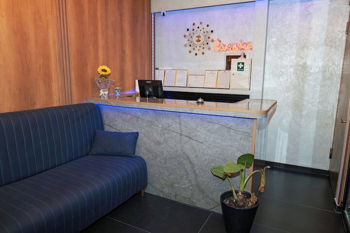 Hotel Interior 4 of 47