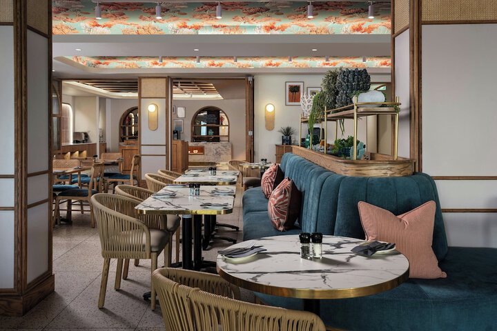 Dining 49 of 84