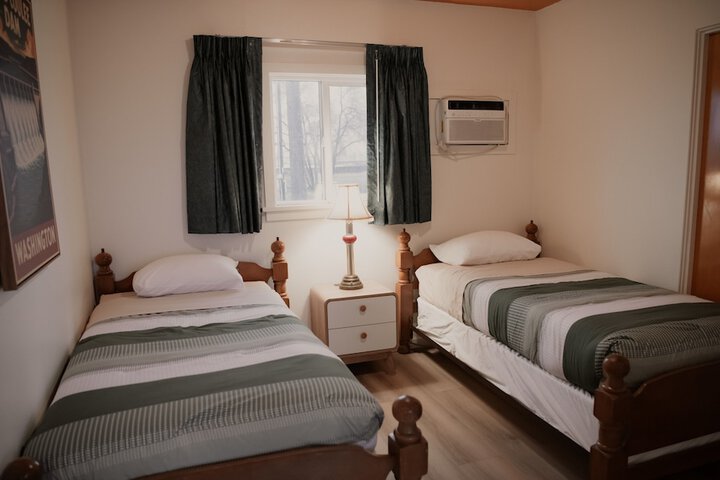 Room 16 of 41