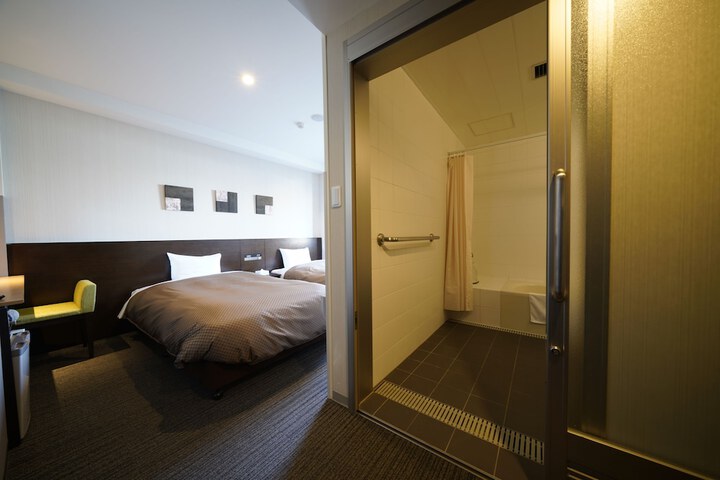 Room 22 of 55