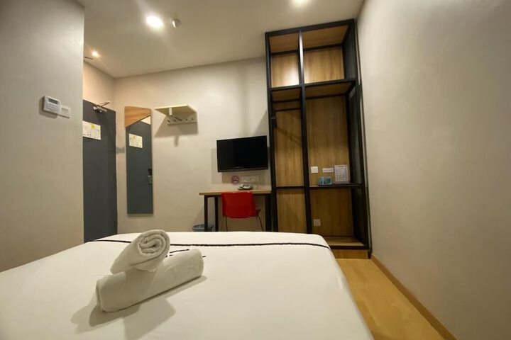 Room 22 of 41