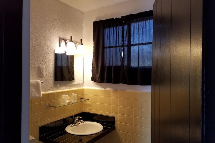 Room 31 of 55