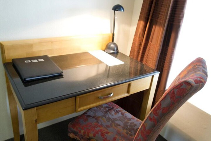 Room 21 of 51