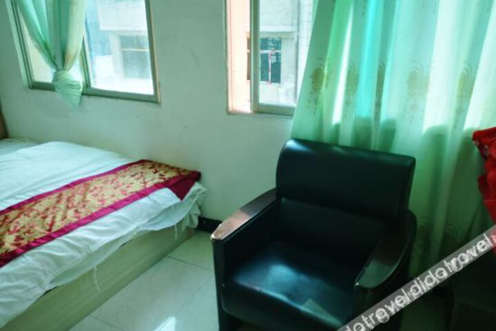 Hotel 2 of 21