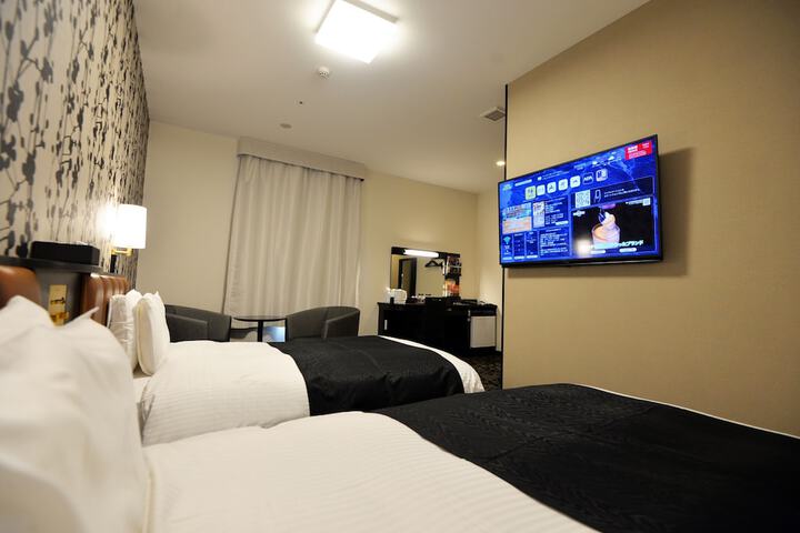 Room 20 of 43