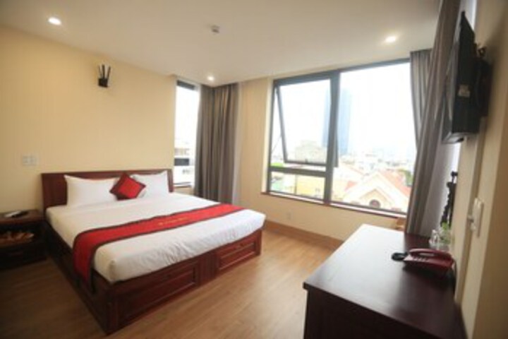 Room 19 of 34
