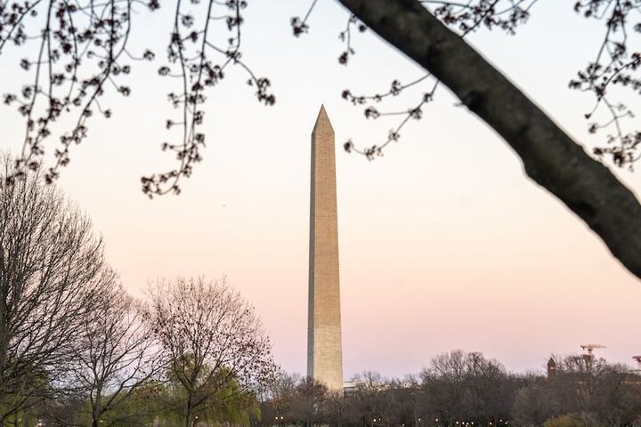 Property Grounds 43 of 48