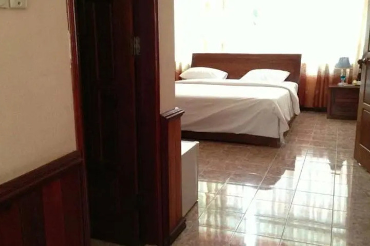 PAKSAN HOTEL