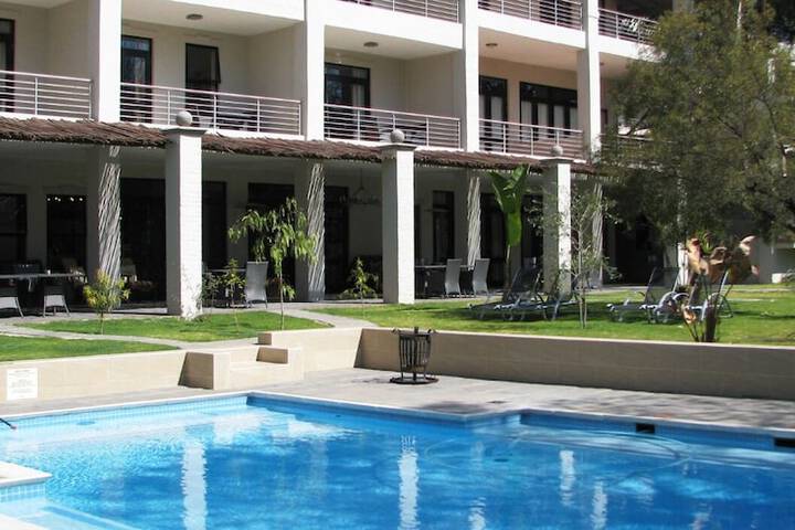 Pool 24 of 55
