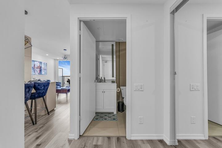 Room 44 of 52