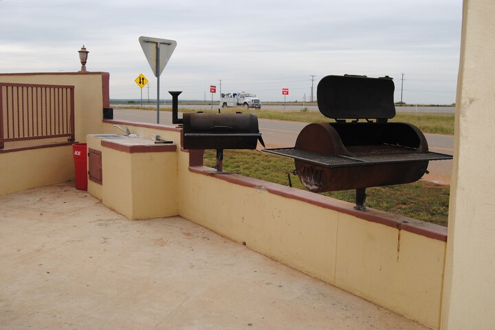 Property Grounds 27 of 27