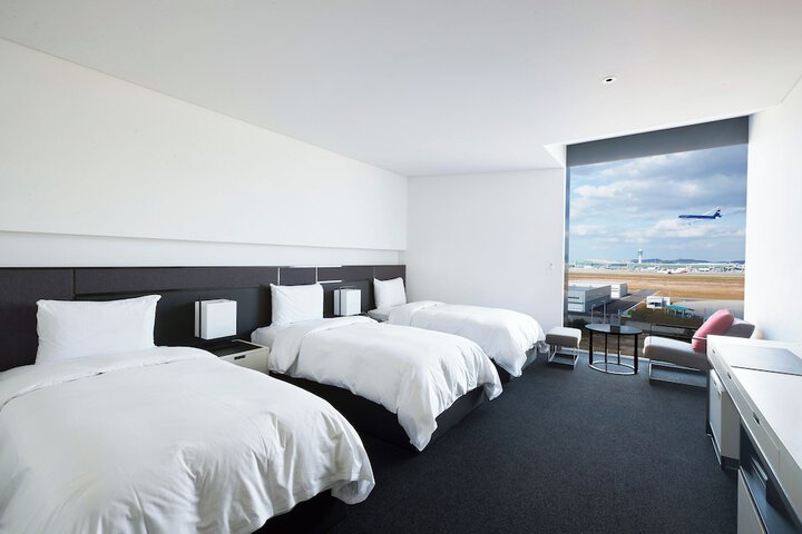 Hotel 59 of 61