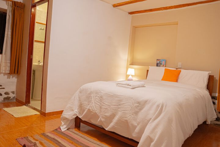 Room 20 of 129