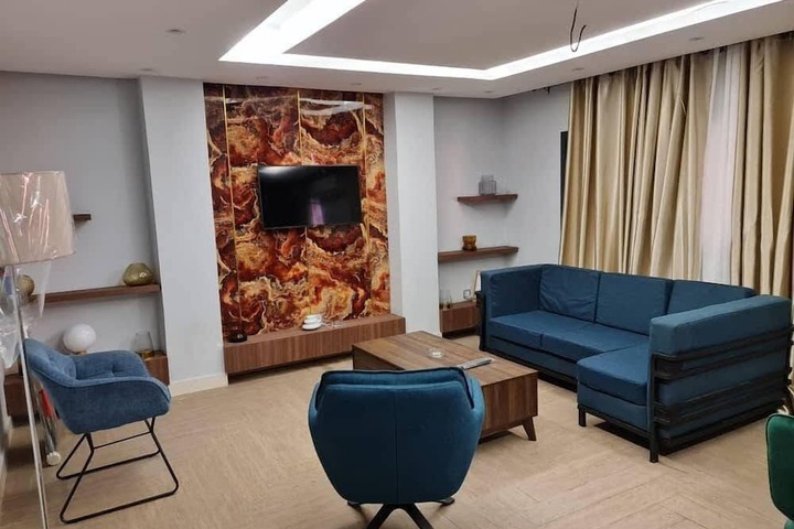 Room 79 of 130