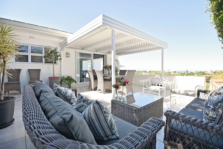 Terrace/Patio 69 of 83