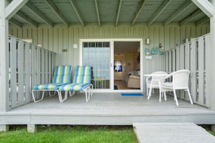 Terrace/Patio 490 of 663