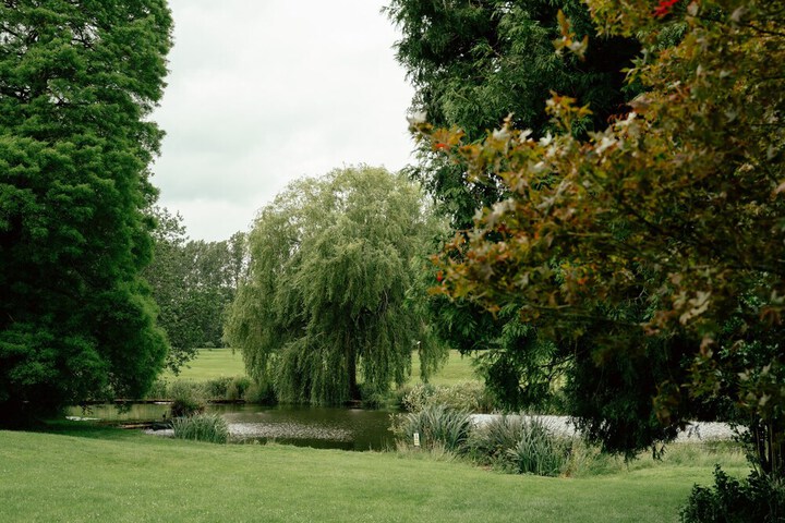 Property Grounds 22 of 42