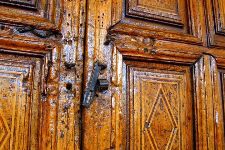 General 34 of 47