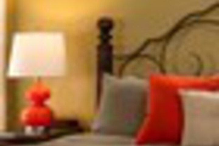 Room 41 of 282