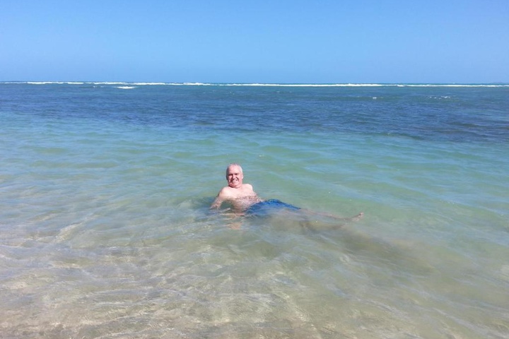 Beach 3 of 10