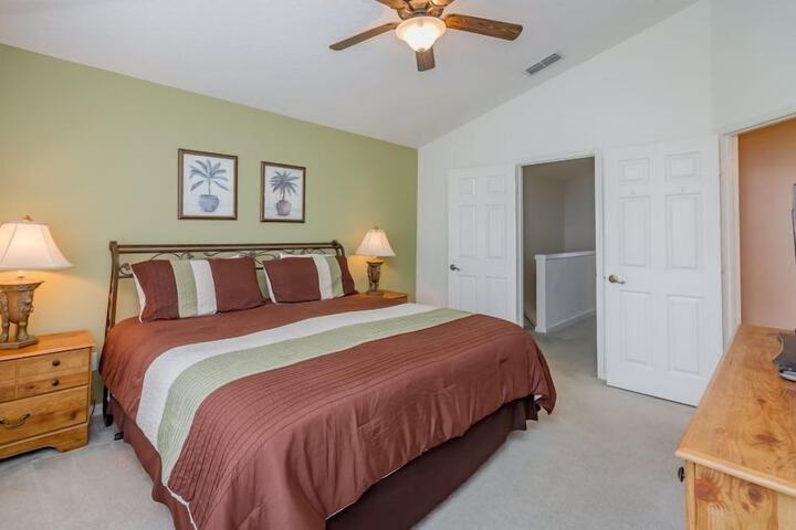 Room 3 of 24
